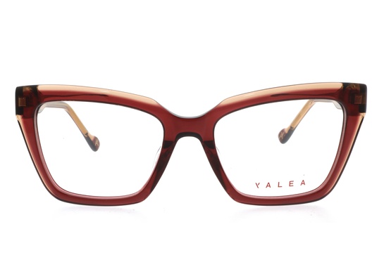 YALEA - VYA176