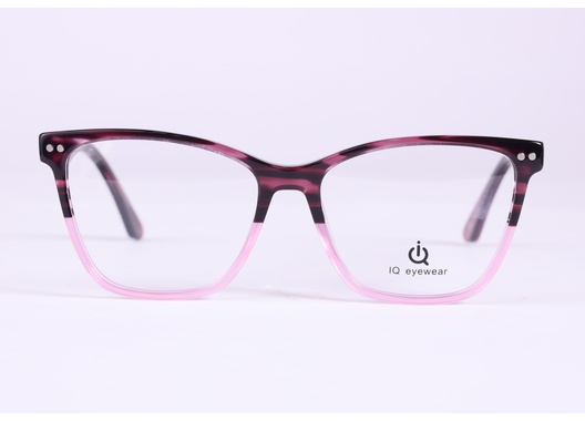 IQ Eyewear - G5292 (Clip On)