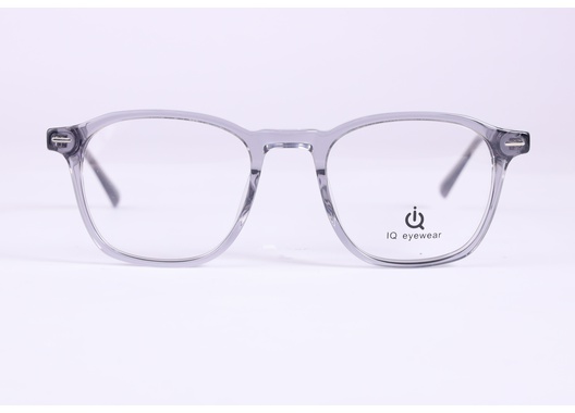 IQ Eyewear - OLD7671a