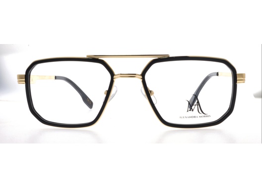 Alexandra Morris-Am4583H