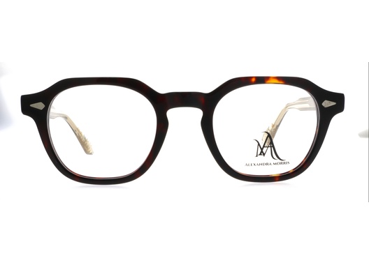 Alexandra Morris-2434