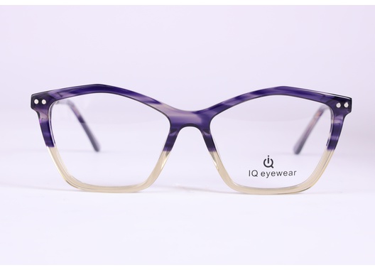 IQ Eyewear - G5226 (Clip On)