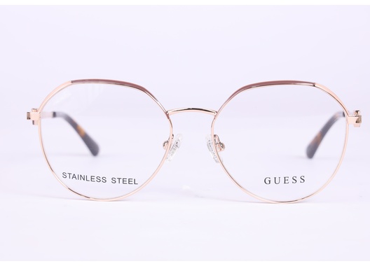 Guess - GU2866