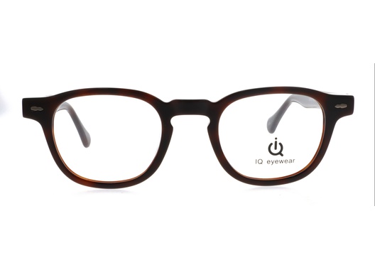 IQ EYEWEAR-	IQ-M3018