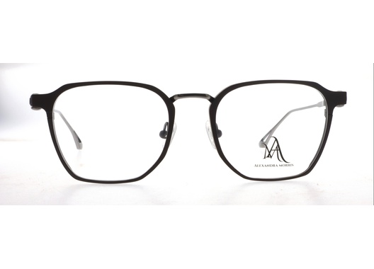 Alexandra Morris-AM26075