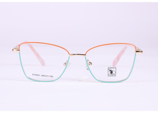 Eyequip - BV8801