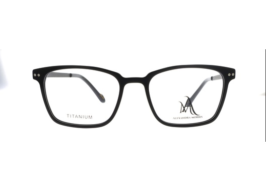 Alexandra Morris-AM-T228