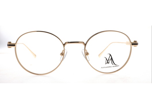 Alexandra Morris-Am4505