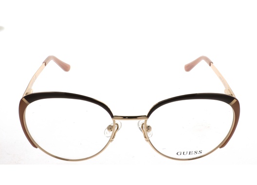 Guess-GU-GU50250