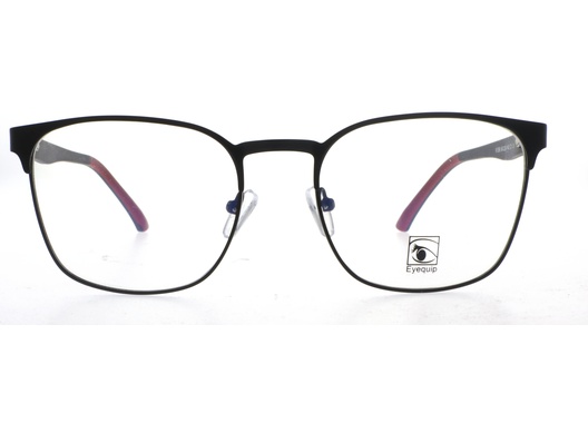 Eyequip - 91299