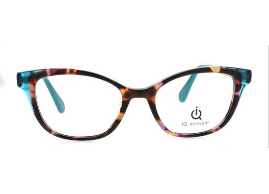IQ EYEWEAR-IQ-GLAM-21236