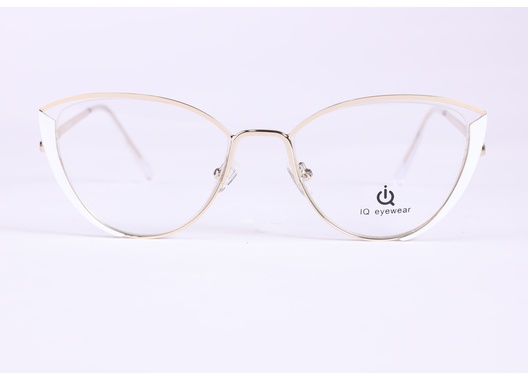 IQ Eyewear - OLD2023
