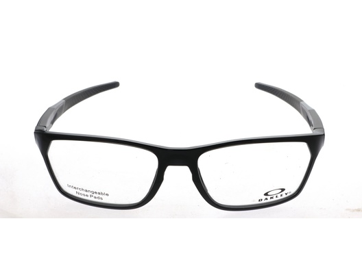 Oakley-OAK-HEX JECTOR