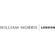 William Morris London