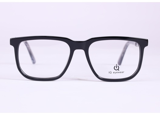 IQ Eyewear - OLD7216