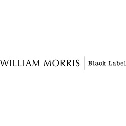 William Morris Black Label