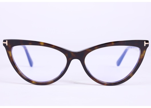 Tom Ford - TF5896 (Clip On)