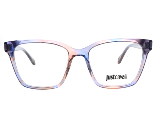 JUST CAVALLI-	JC-VJC010