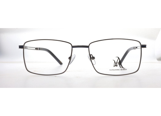 Alexandra Morris-AM4540