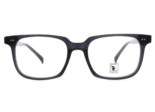Eyequip - OV5407
