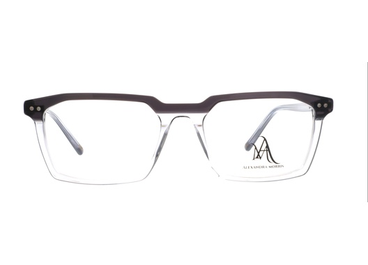 Alexandra Morris-AM2418