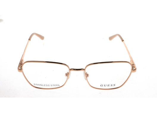 Guess-GU-GU50271