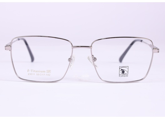 Eyequip - 23011
