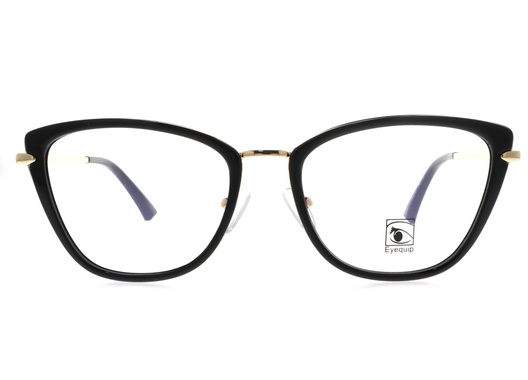 Eyequip - 95290