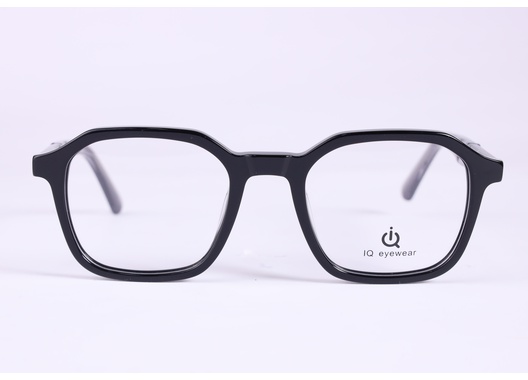 IQ Eyewear - OLD7219