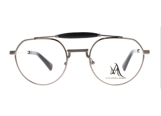 Alexandra Morris-Am4590