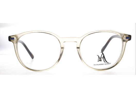 Alexandra Morris-Am2791