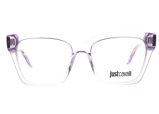 Just Cavalli - VJC002