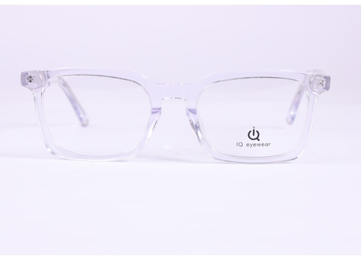 IQ Eyewear - OLD7217