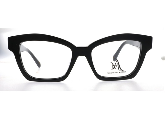 Alexandra Morris-Am2608