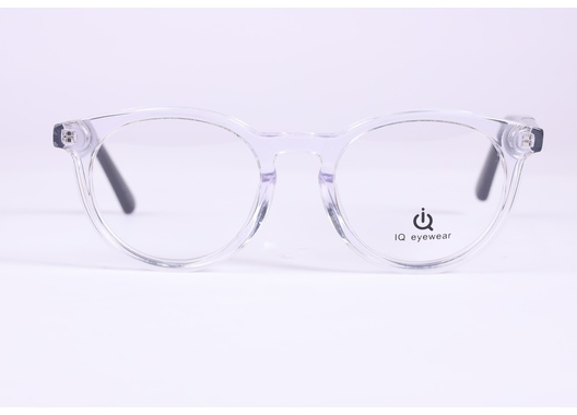 IQ Eyewear - OLD7221