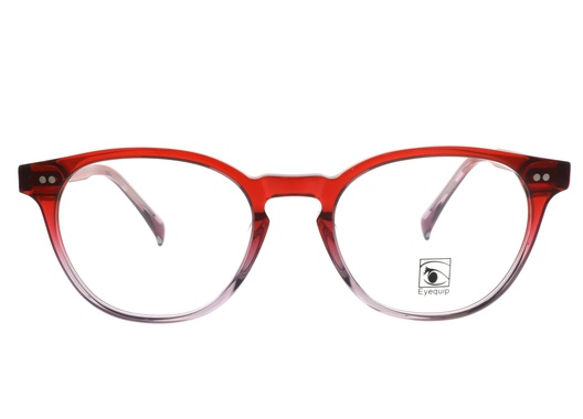 Eyequip - OV5361