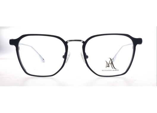 Alexandra Morris-AM26075