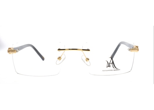 Alexandra Morris-Am3065