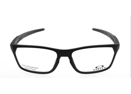 Oakley-OAK-HEX JECTOR