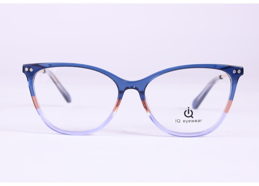 IQ Eyewear - G5225 (Clip On)