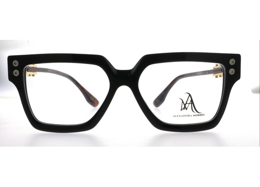 Alexandra Morris -Am2803