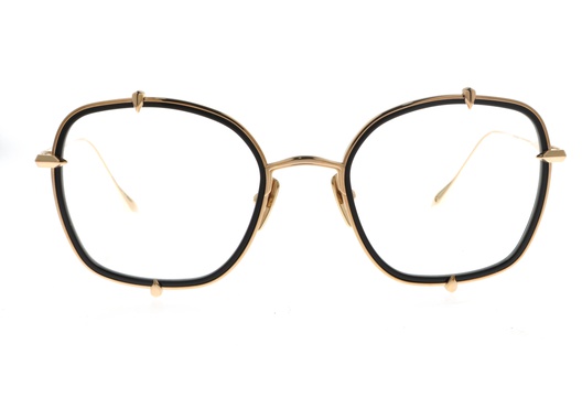 DITA-DIT-TALON-THREE