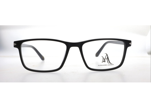 Alexandra Morris-Am2856