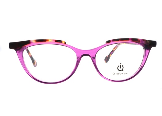IQ EYEWEAR-	IQ-GLAM-21230