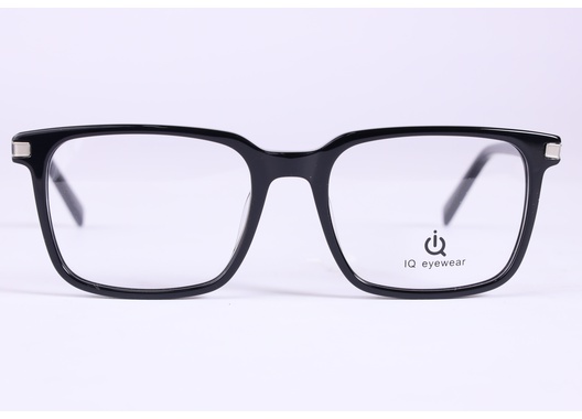 IQ Eyewear - OLD7400
