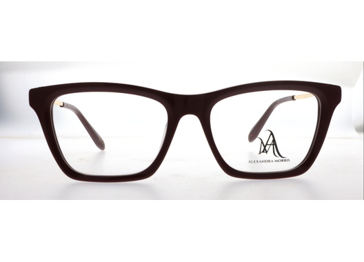 AlexandraMorris-Am2544