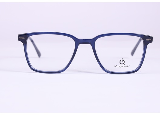 IQ Eyewear - OLD7672a