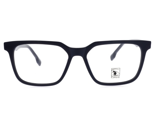 EYEQUIP-	EQ-CHA10345