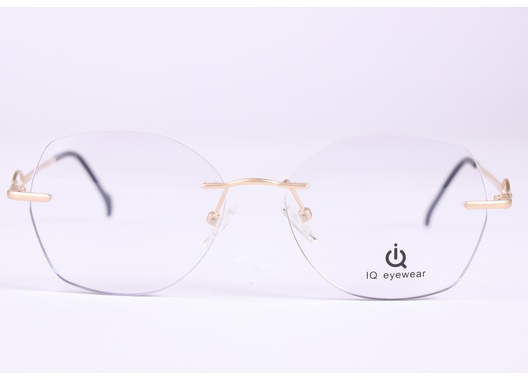 IQ Eyewear - OLD7455