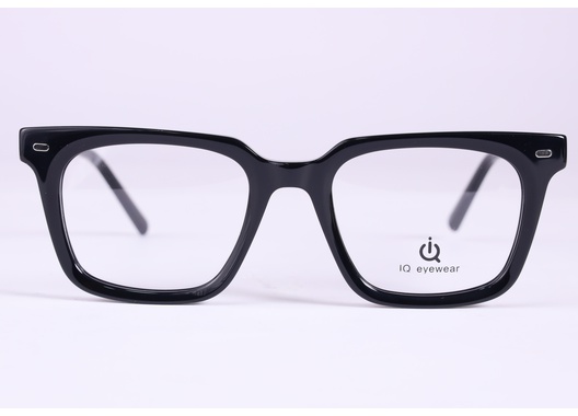 IQ Eyewear - G5915 (Clip On)